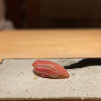 鮨 さいとう - 