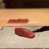 鮨 さいとう - 