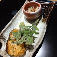 尾頭橋すみや - 