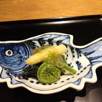 尾頭橋すみや - 