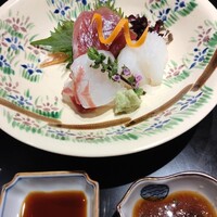 尾頭橋すみや - 