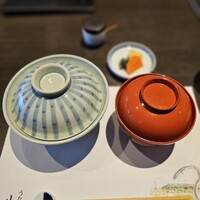 うなぎ処 山道 - 