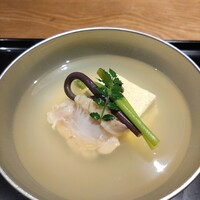 尾頭橋すみや - 