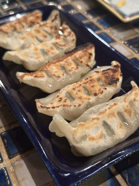 Rojiura Ryukyu photo 3