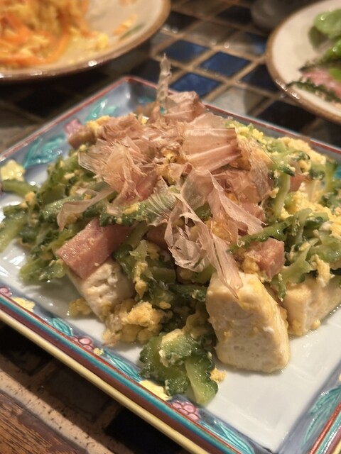 Rojiura Ryukyu photo 4