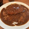 カレーハウス キラリ