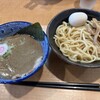 つけめん 京蔵