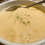 焼肉一心たん助 旦 - 