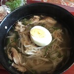 遠明の里　きらり - 