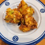 無添くら寿司 - 