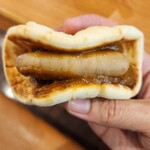 無添くら寿司 - 