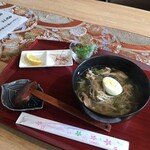 遠明の里　きらり - 