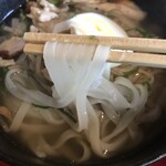 遠明の里　きらり - 