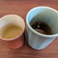 とんかつ まい泉 青山本店 - 