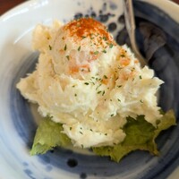 とんかつ まい泉 青山本店 - 