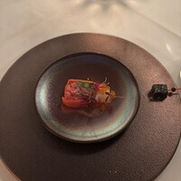 青山 エリュシオンハウス - 