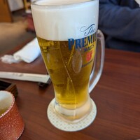 とんかつ まい泉 青山本店 - 