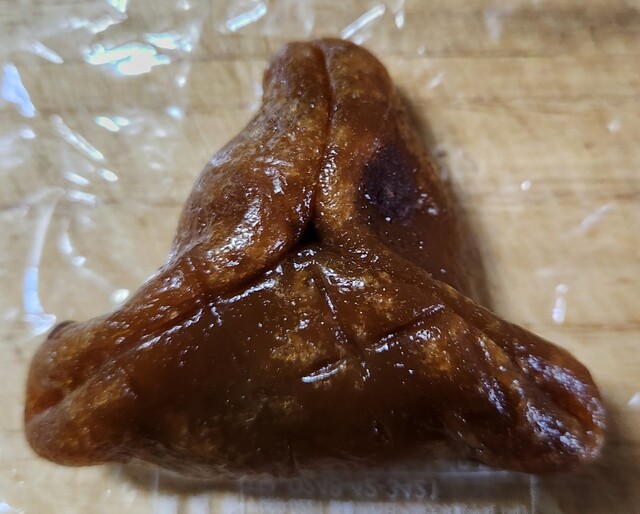 太田屋 - 矢吹（和菓子）の写真