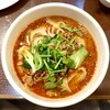 刀削麺・火鍋・西安料理 XI’AN 飯田橋店