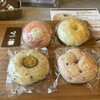 KAMOGAWA BAKERY 京都本店