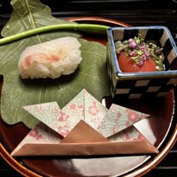 かなざわ玉泉邸 - 
