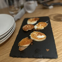 Cucina del NABUCCO - 