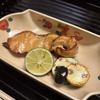 かなざわ玉泉邸 - 