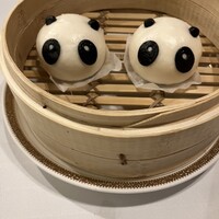 南国酒家 原宿本店 - 