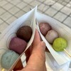 my botchan dango 30