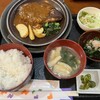 横浜食堂