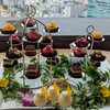 タワーズバー ベロビスト - 