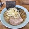 ラーメンショップ 矢部店