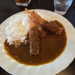 SORA - 料理写真: