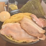 SPORTS DINING REGISTA - 