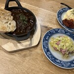 RAMEN YAKITORI NUMATA - 