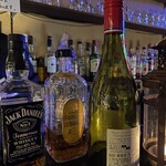 ラストチャンス - 