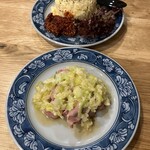 RAMEN YAKITORI NUMATA - 