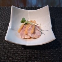 風凛 - 