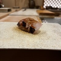 鮨 まるふく - 