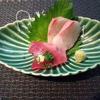 風凛 - 