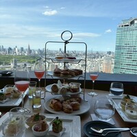 タワーズバー ベロビスト - 