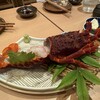 日本酒と湯豆腐 いろは
