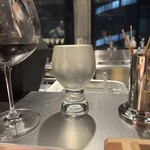 串揚げはやし - 