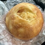 Boulangerie KURIMUGI - 