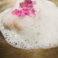 銀座 フレンチ Sublime Premium - 