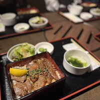 焼肉SEJONG 丸の内店 - 