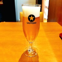 北京ダック専門店 銀座芳亭 - 