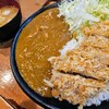 かつ丼多勝