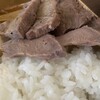 博多 肉の壱丁田 エキュート赤羽店