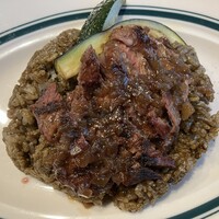 恵比寿ビストロ 猫も杓子も - 